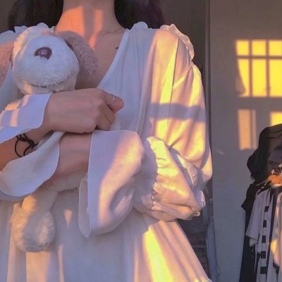 坂本龙一的700天