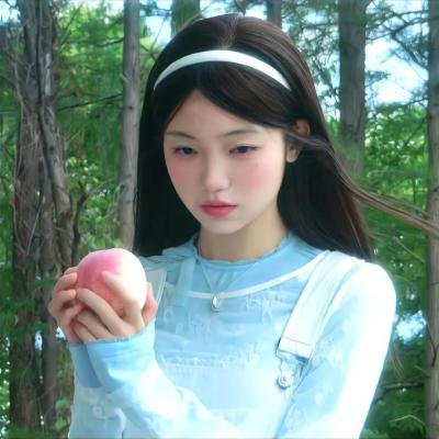 精灵古比