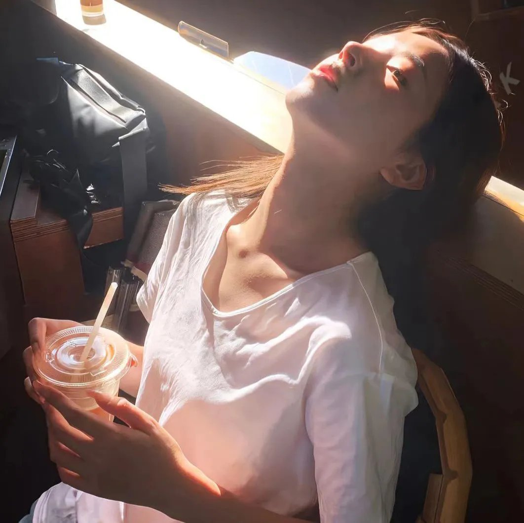 弗莉卡