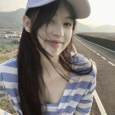 两张自白