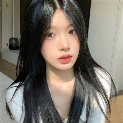 坚强的灵魂