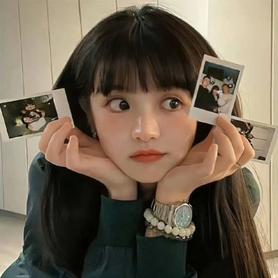 池塘怪谈